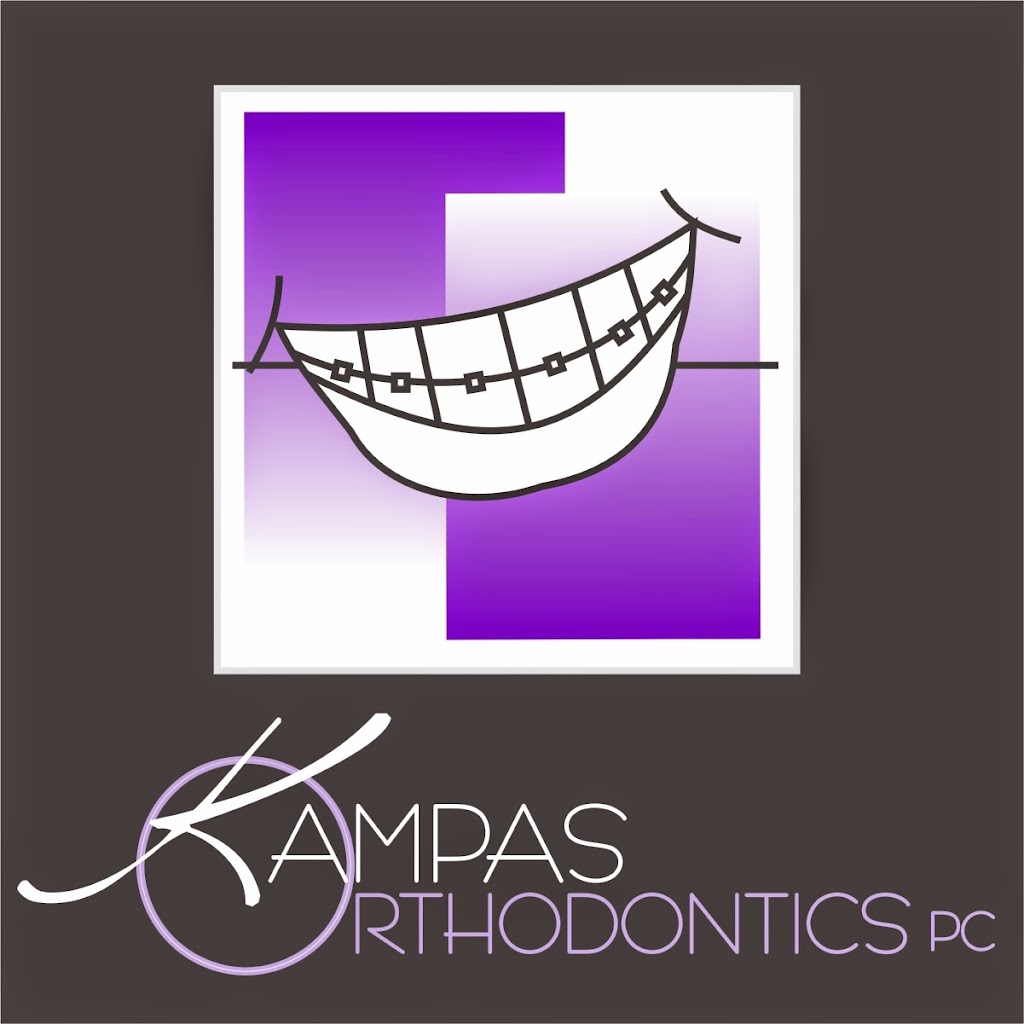 Kampas Orthodontics PC | 7011 Crider Rd Suite 104, Mars, PA 16046 | Phone: (724) 772-8888