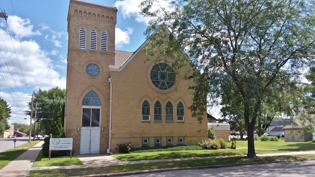 Freshwaters UMC | 112 7th Ave N, Princeton, MN 55371, USA | Phone: (763) 631-1185