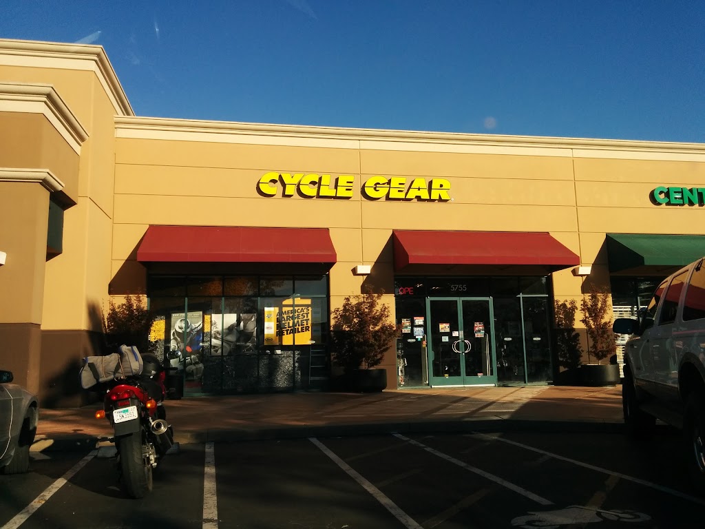 Cycle Gear | 5745 Johnson Dr, Pleasanton, CA 94588, USA | Phone: (925) 251-1110