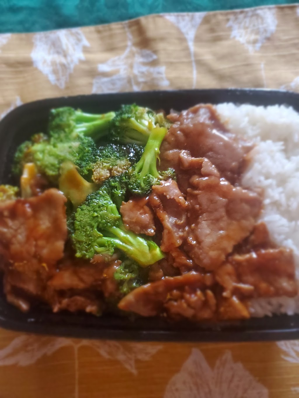 New China House | 15 Quakers Way, Quakertown, PA 18951, USA | Phone: (215) 538-8897