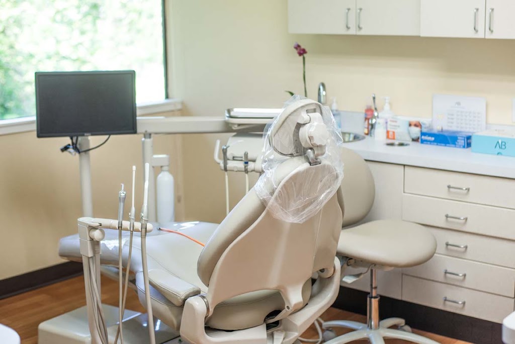 Dental Care of Sumner | 1006 Fryar Ave b, Sumner, WA 98390, USA | Phone: (253) 863-2995