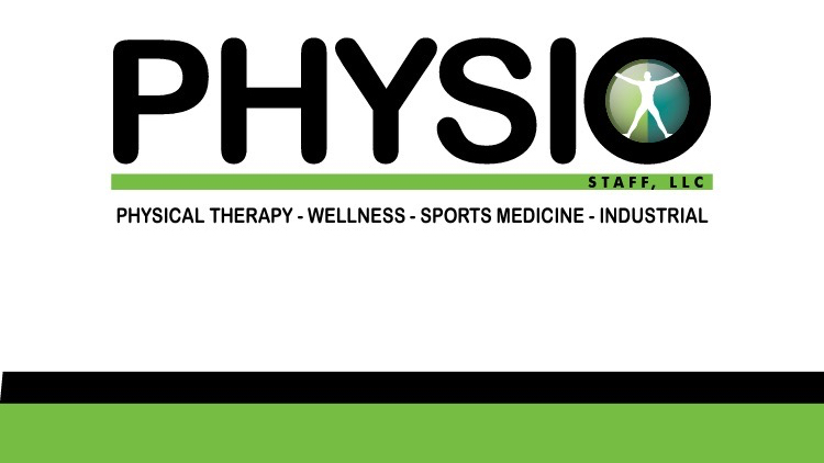 PHYSIO Physical Therapy and Wellness - DAYTON | 605 W Clayton St Suite H, Dayton, TX 77535, USA | Phone: (936) 257-9611