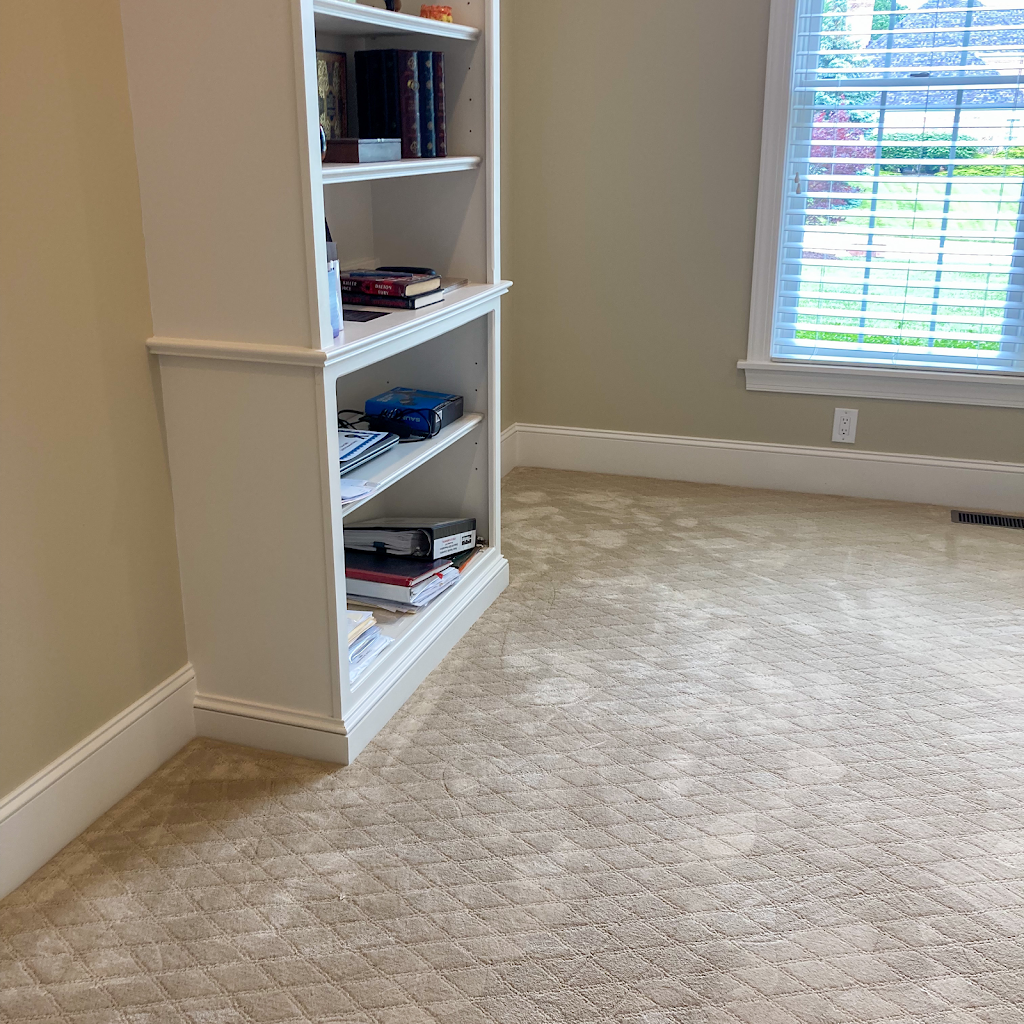 Tina Petrik, Inc Wholesale Carpet | 9140 Ravenna Rd STE 4, Twinsburg, OH 44087, USA | Phone: (330) 524-9085