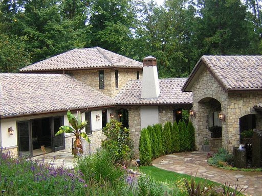 Gibson Roofing | 20420 SE Hwy 212 A, Damascus, OR 97089, USA | Phone: (503) 690-7663