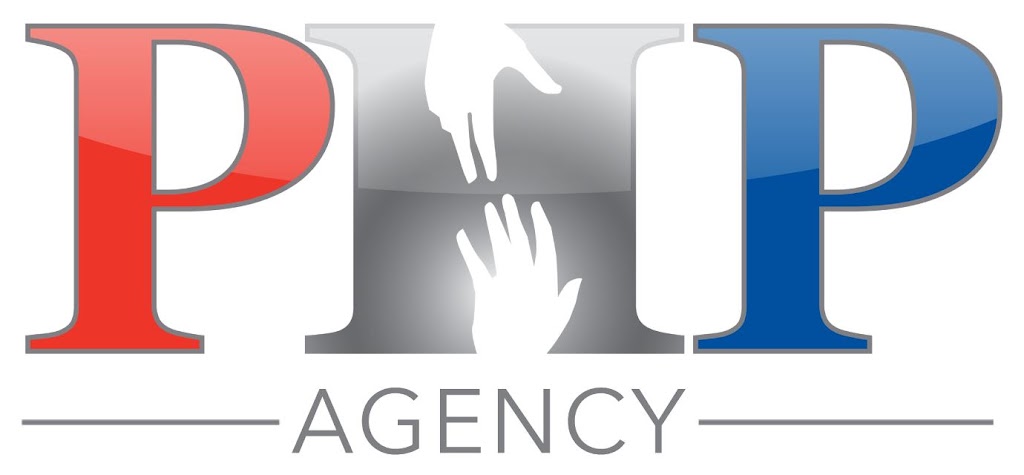 PHP Agency, Inc Cleveland | 3100 E 45th St Suite 464, Cleveland, OH 44127, USA | Phone: (219) 238-9427