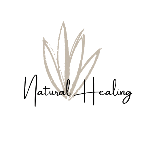 Healing and Wellness, LLC | 1711 Ohio Ave, Industry, PA 15052, USA | Phone: (412) 528-1733
