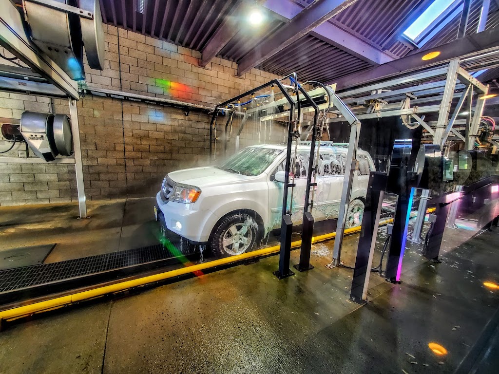 C Bentleys Car Wash | 2521 County Rd 516, Old Bridge, NJ 08857, USA | Phone: (732) 607-0663