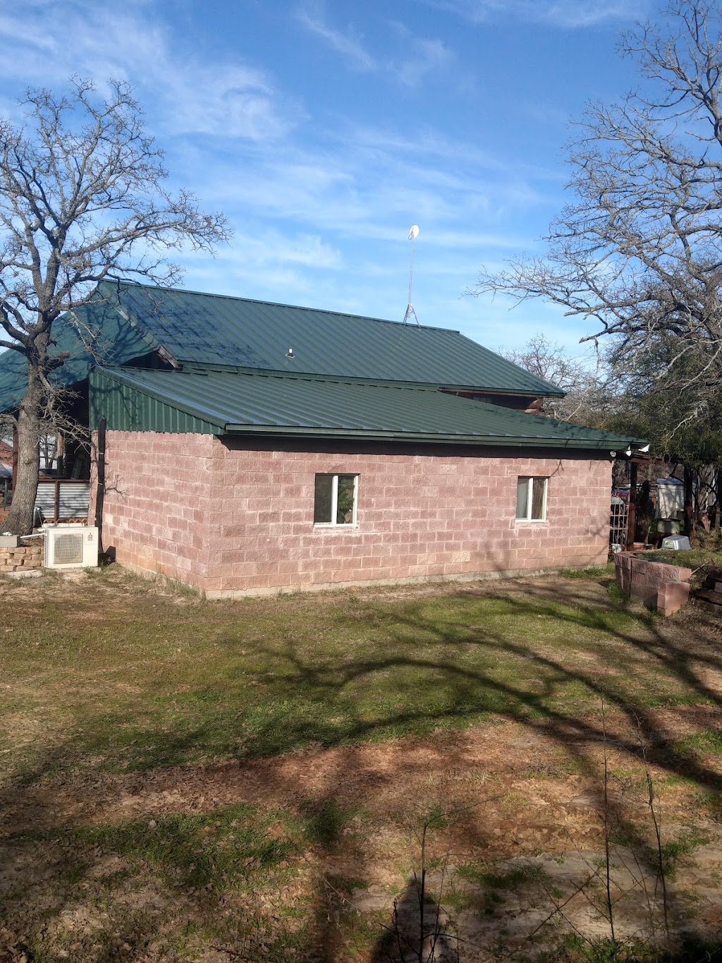 Summit Roofing & Construction | 206 Allison Rd, Springtown, TX 76082, USA | Phone: (888) 556-1121