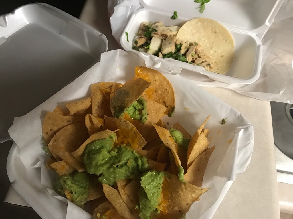 Viva Burrito Co | 1372 W St Marys Rd, Tucson, AZ 85745, USA | Phone: (520) 623-5211