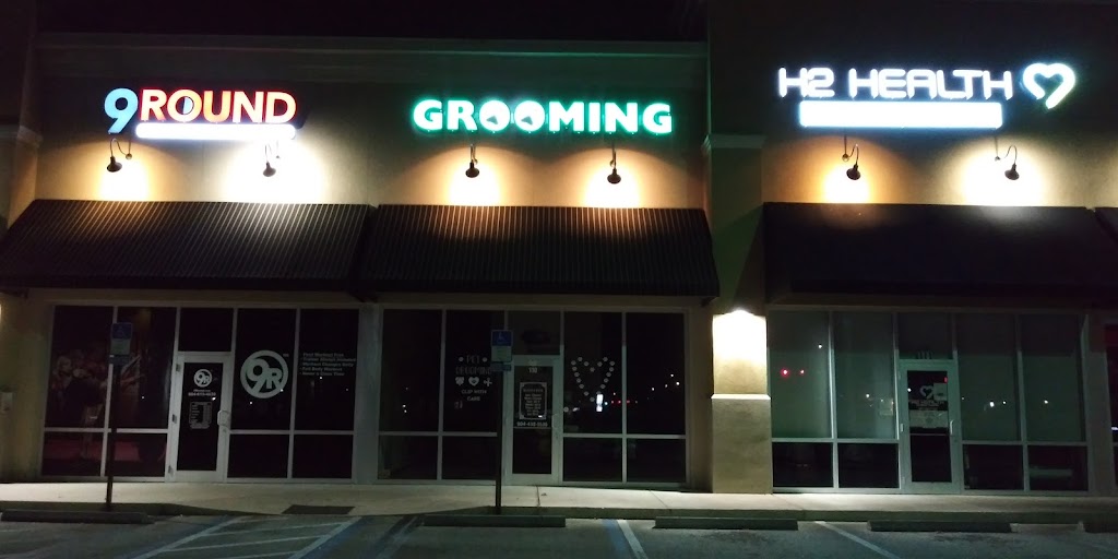 Yoga Den Bayard | 12525 Philips Hwy #204, Jacksonville, FL 32256, USA | Phone: (904) 547-0306