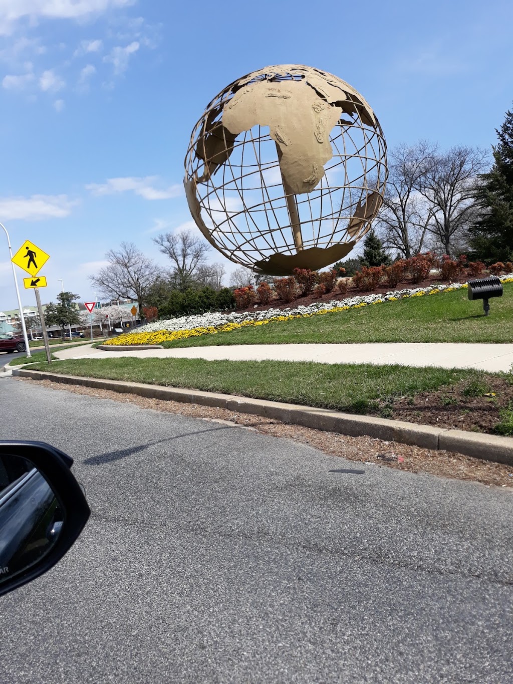 Leisure World Plaza | 3800-3860 International Dr, Silver Spring, MD 20906, USA | Phone: (571) 382-1290