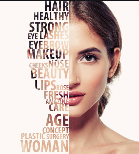 Elegant Permanent Cosmetics & Skin Care | 35 Marco Ln, Centerville, OH 45458, USA | Phone: (937) 435-4459