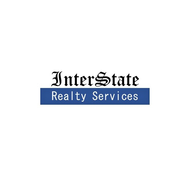 InterState Realty Services | 1727 Green Crest Dr, Victoria, MN 55386, USA | Phone: (612) 868-1463