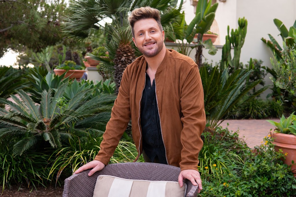 Lucas Tamaio | 3201 Wilshire Blvd Unit 4, Santa Monica, CA 90403, USA | Phone: (310) 692-9869