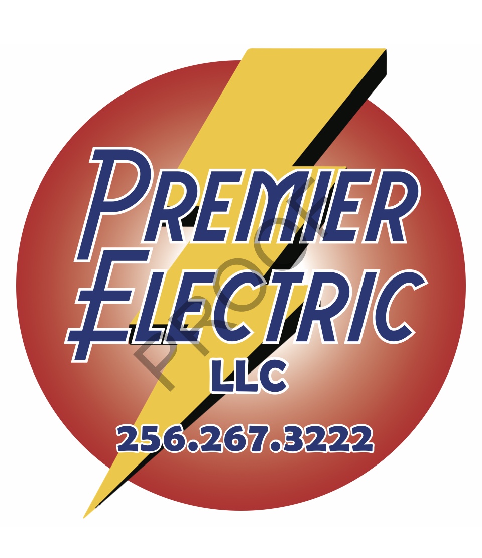 Premier Electric | 463 Sunnyside Cir, Sylacauga, AL 35151, USA | Phone: (256) 267-3222