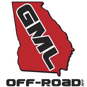 GML Off-Road | 3155 Union Church Rd, Stockbridge, GA 30281, USA | Phone: (404) 595-7295