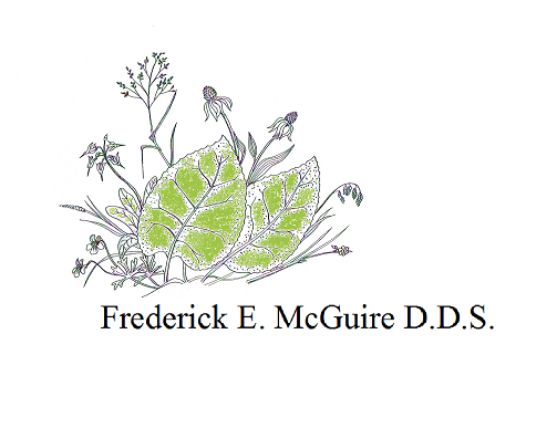 Frederick E. McGuire D.D.S. | 146 B Ogden Ave, Downers Grove, IL 60515, USA | Phone: (630) 963-0909