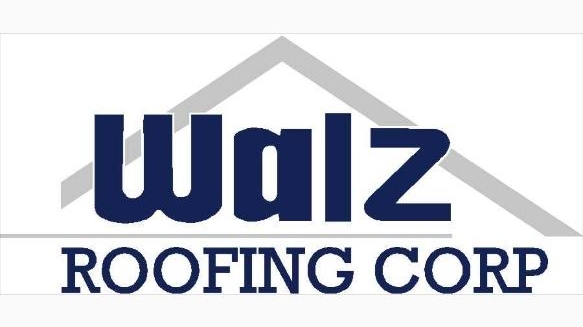 Walz Roofing Corp. | 5415 NW 24th St #112, Margate, FL 33063, USA | Phone: (954) 917-0404