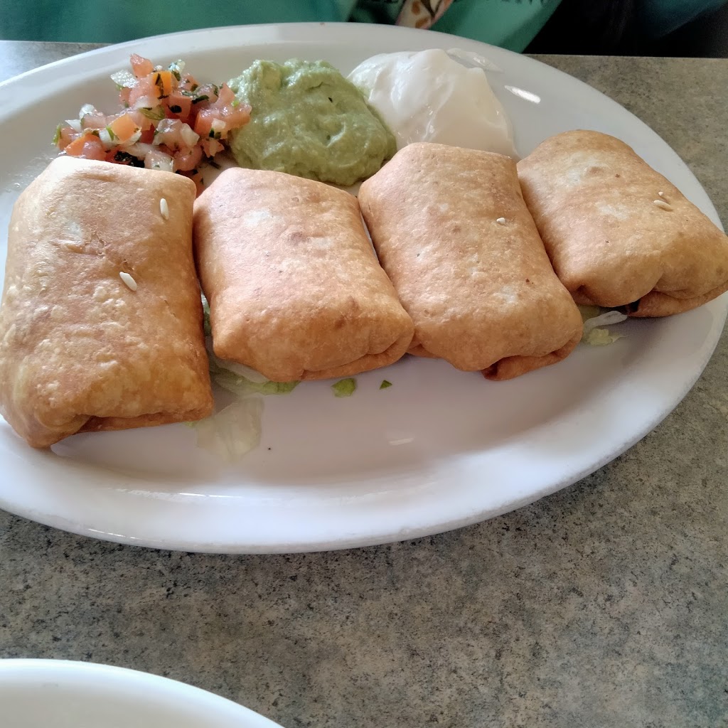 Marios Mexican Restaurant | 921 E Beecher St, Adrian, MI 49221, USA | Phone: (517) 265-1977