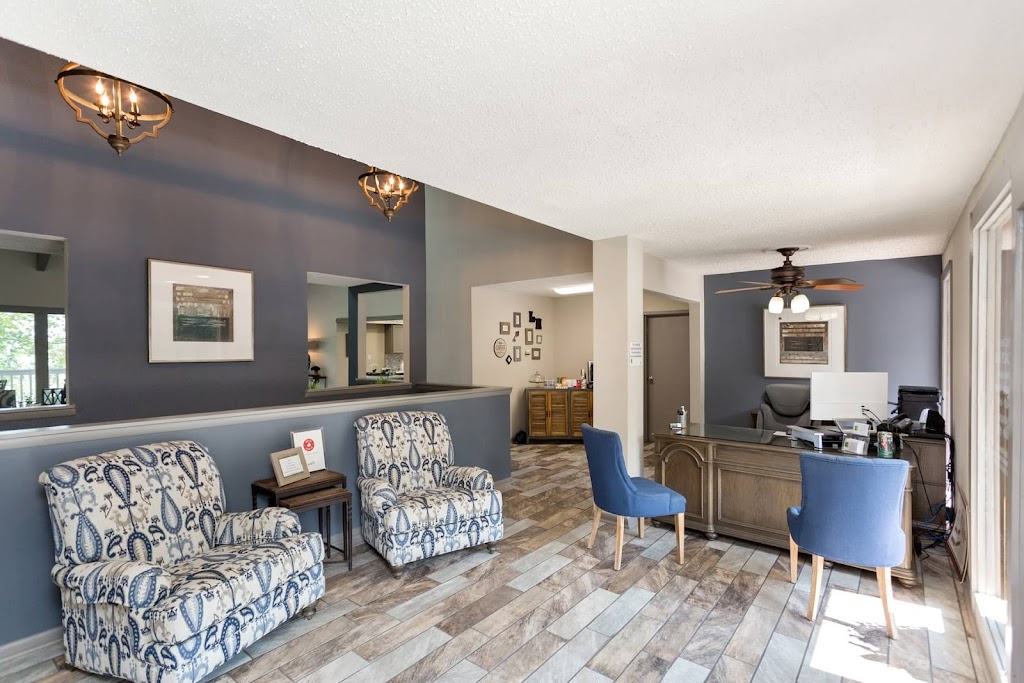 Legacy Hill | 501 Shadowood Dr, Nashville, TN 37205, USA | Phone: (615) 617-6547