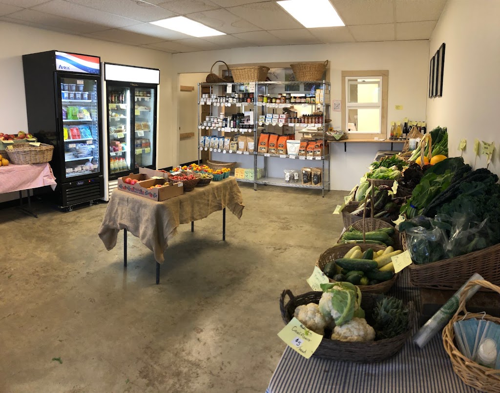 Local Roots Farm Store | 26331 NE Valley St, Duvall, WA 98019, USA | Phone: (253) 304-5901