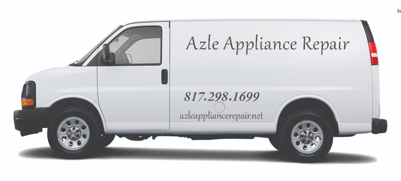Azle Appliance Repair | 112 E Main St Suite B, Azle, TX 76020, USA | Phone: (817) 298-1699