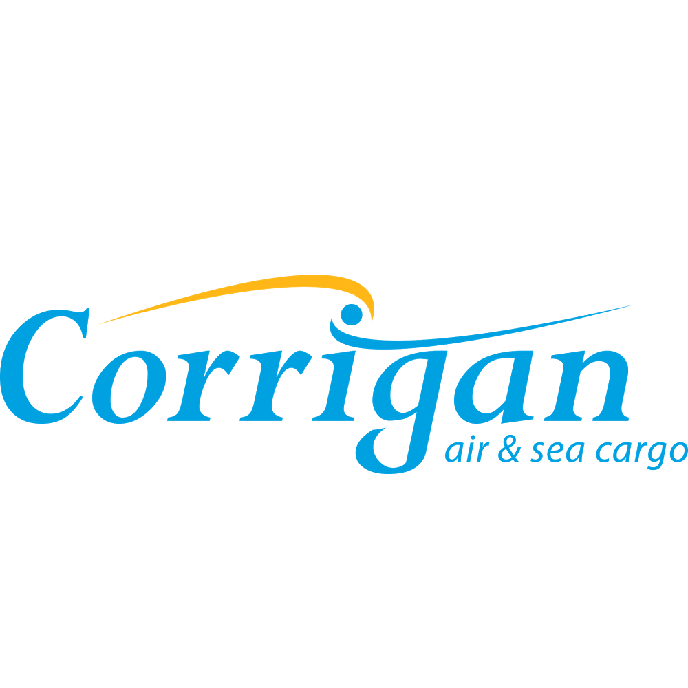 Corrigan Air & Sea Cargo | 6170 Middlebelt Rd, Romulus, MI 48174, USA | Phone: (800) 263-7361