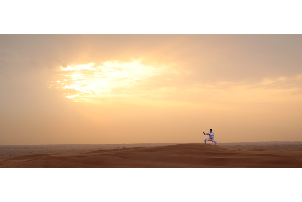 Chung Temple | 3900 Dairy Rd, West Melbourne, FL 32904, USA | Phone: (321) 984-0013