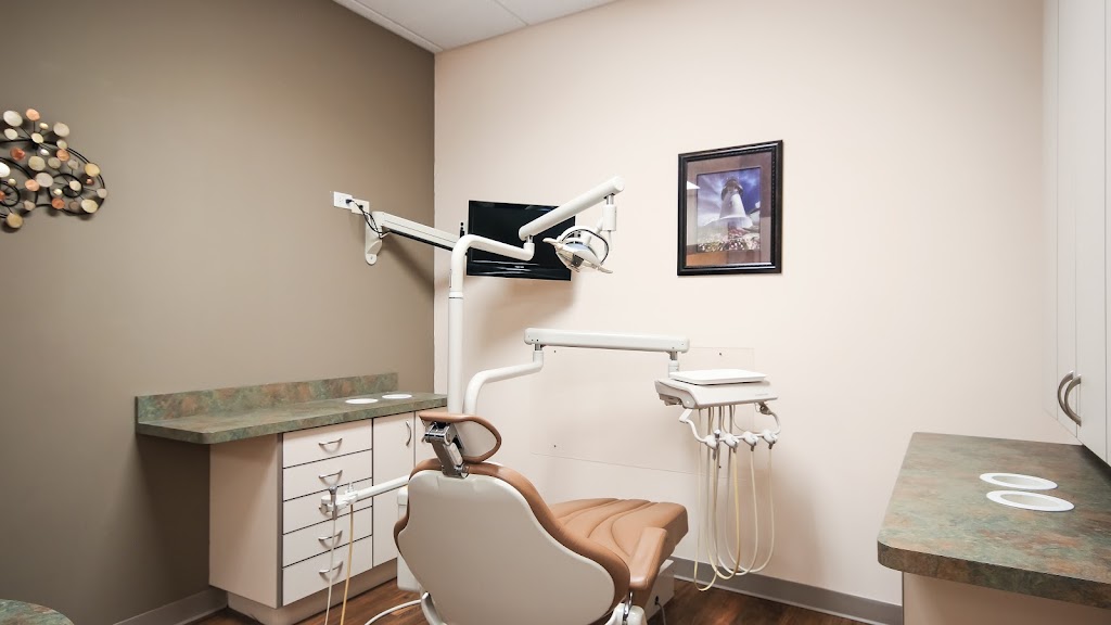 Dental One Associates of Annapolis | Gateway Vlg, 2623 Housley Rd, Annapolis, MD 21401, USA | Phone: (410) 793-4922