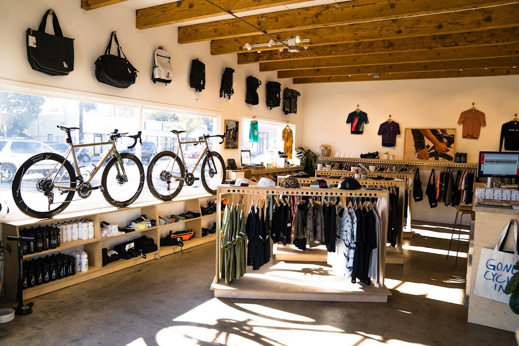 Luft Los Angeles | 1930 Lincoln Blvd, Venice, CA 90291, USA | Phone: (310) 392-5838