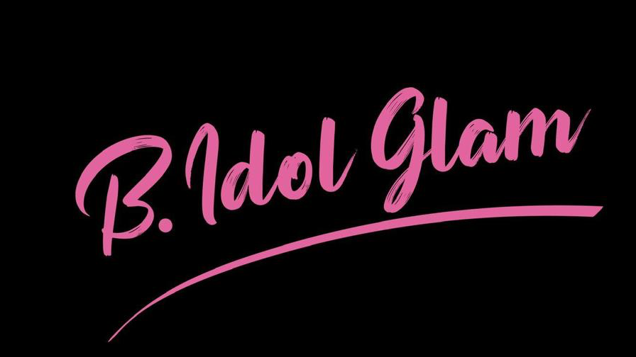 B IDOL GLAM STUDIOS | 3375 Roosevelt Hwy Suite E, College Park, GA 30349, USA | Phone: (678) 234-6755