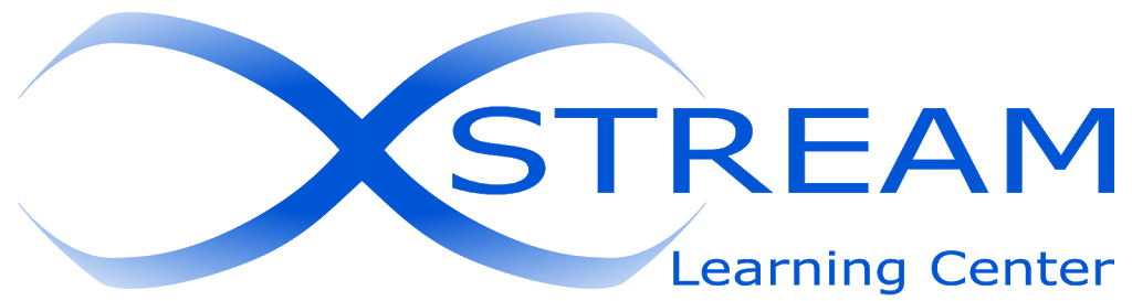 XSTREAM Learning Center | 2033 NW Miller Rd, Portland, OR 97229, USA | Phone: (503) 841-3445