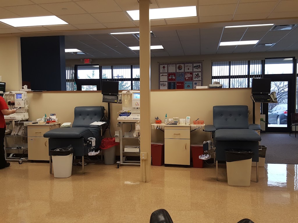 Nebraska Community Blood Bank | 1631 Pine Lake Rd, Lincoln, NE 68512, USA | Phone: (877) 486-9414