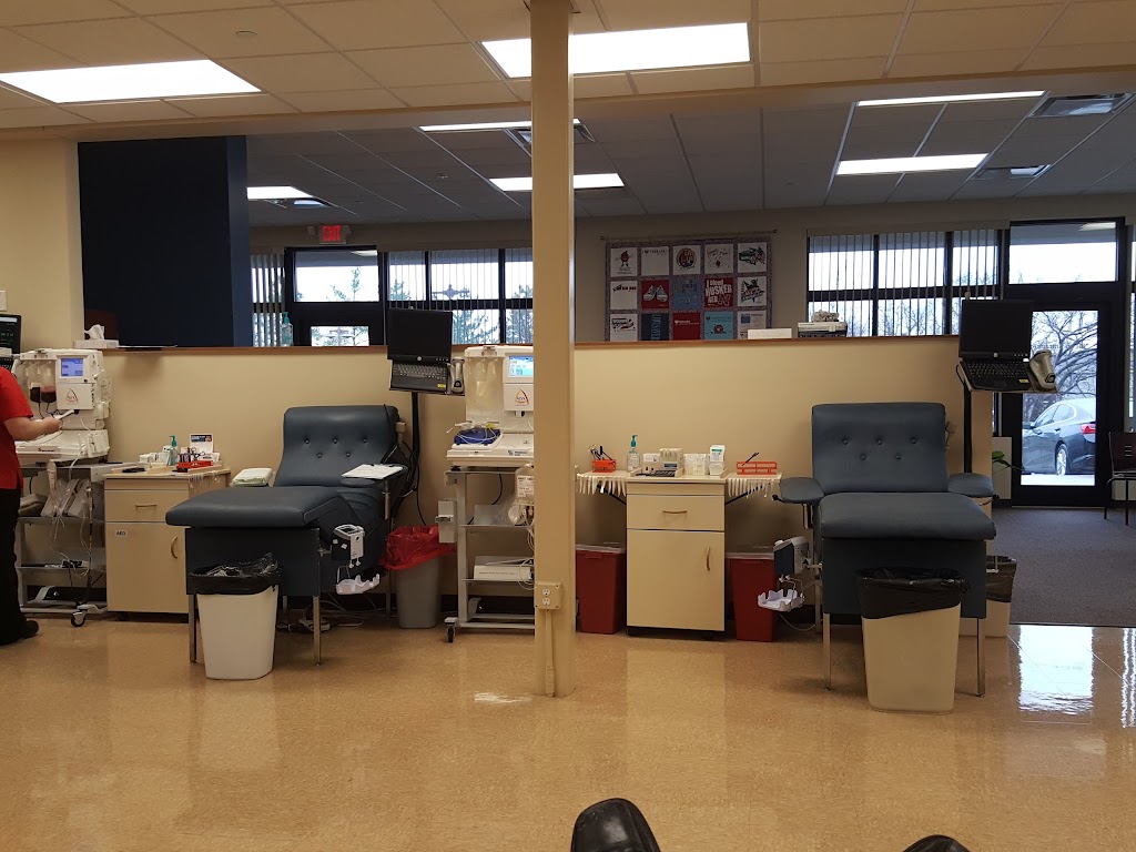 Nebraska Community Blood Bank | 1631 Pine Lake Rd, Lincoln, NE 68512 | Phone: (877) 486-9414