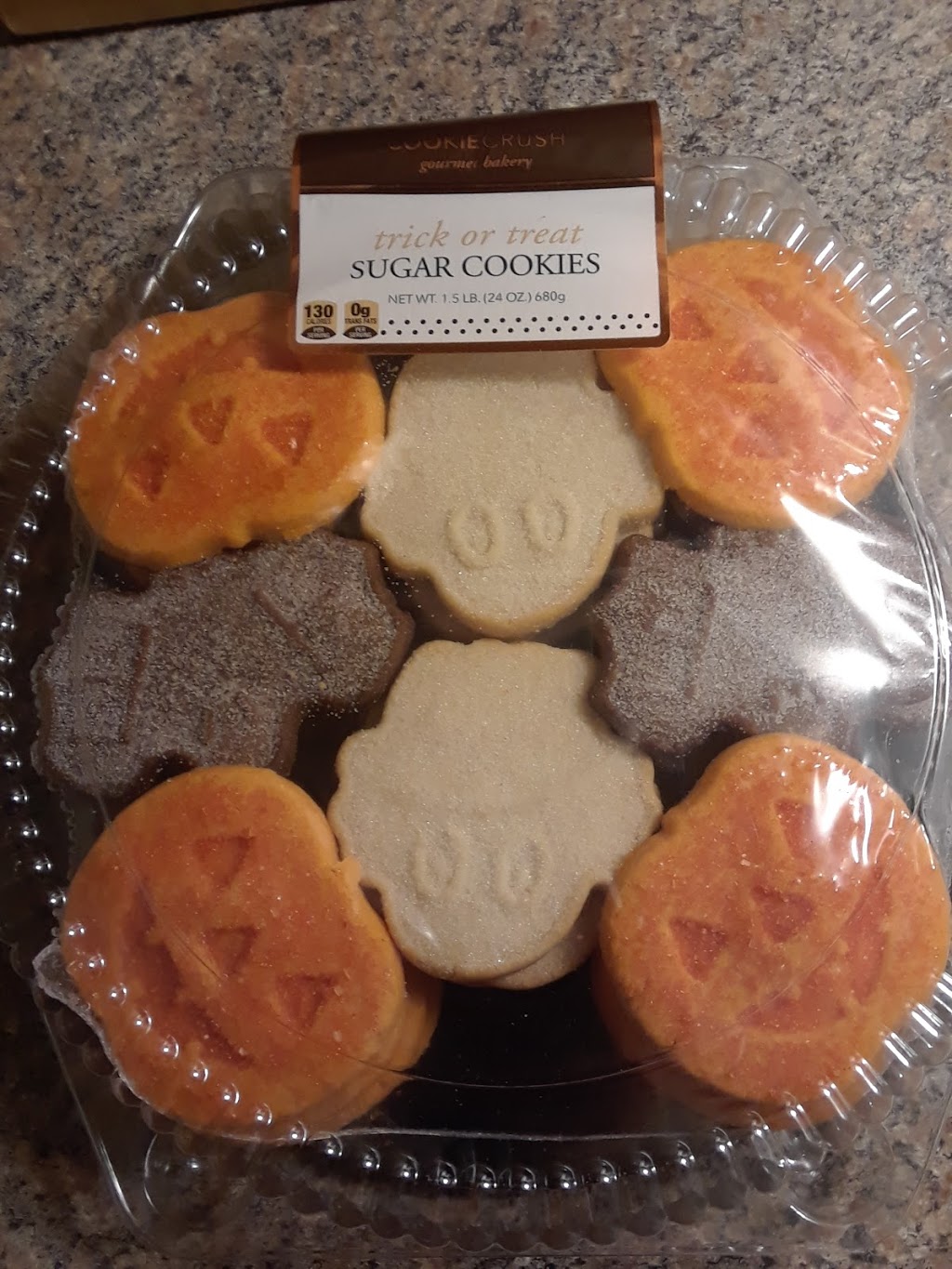 Three Saints Baking Company | 1785 Mayview Rd, Bridgeville, PA 15017, USA | Phone: (412) 221-4033