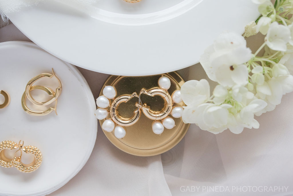 Zafiro Jewellers | 1612 Park Pl Ave, Fort Worth, TX 76110, USA | Phone: (305) 898-0618 Zafiro Jewellers | 1612 Park Pl Ave, Fort Worth, TX 76110, USA | Phone: (305) 898-0618