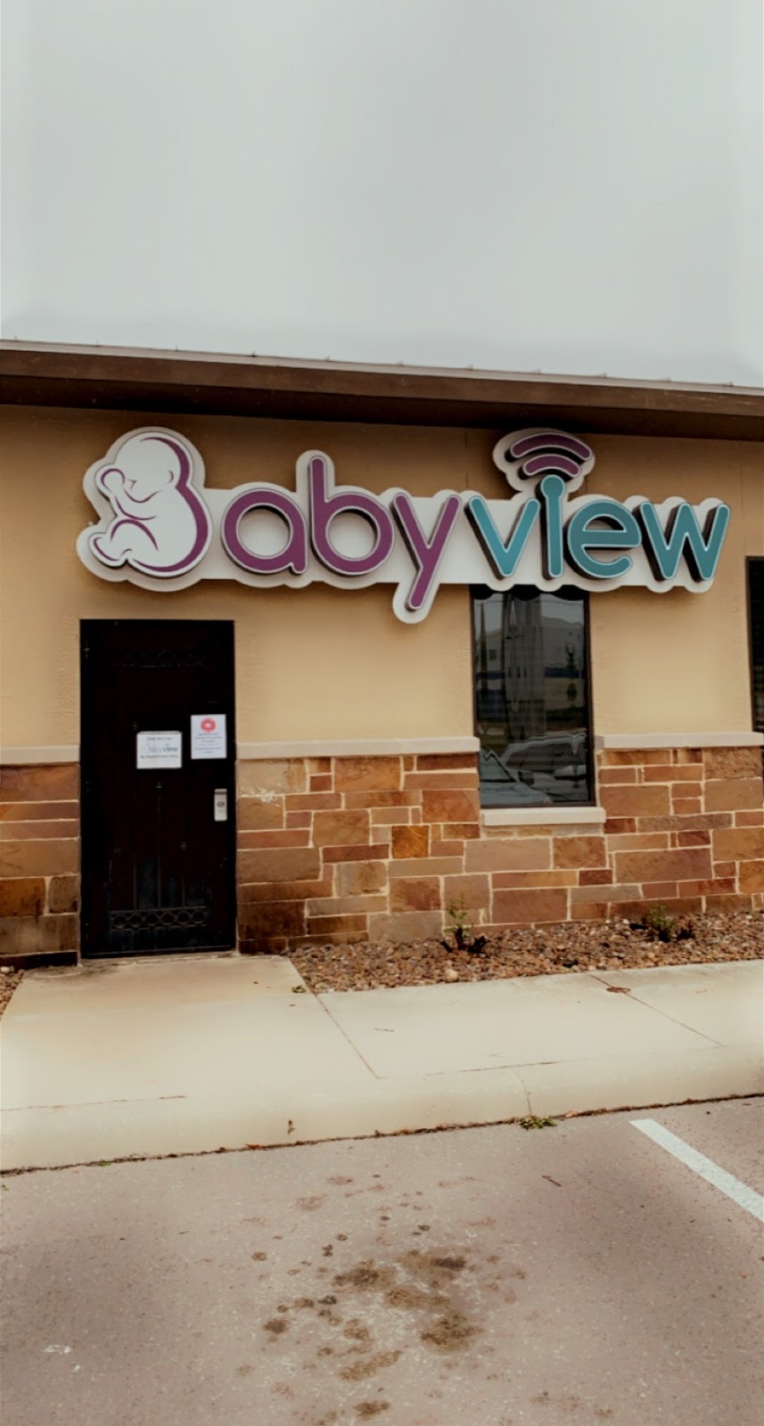 Babyview | 5616 Lone Star Pkwy # 103, San Antonio, TX 78253, USA | Phone: (210) 352-5972