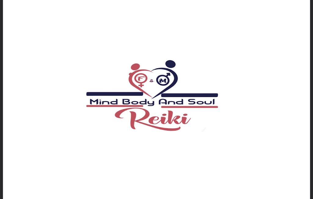Mind Body and Soul Reiki | 413 Saginaw Dr, Valparaiso, IN 46385, USA | Phone: (219) 973-5406