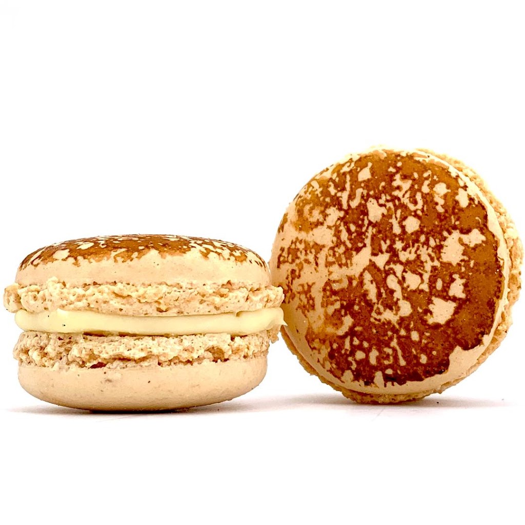 Mad Mac Macaron | 265 Vreeland Ave, Paterson, NJ 07504, USA | Phone: (973) 225-0930