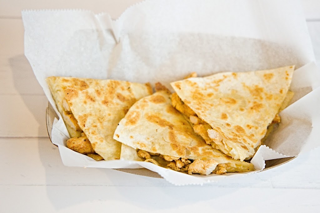 TOROS TACOS + TEQUILA | 14 N Main St, Franklinton, NC 27525, USA | Phone: (919) 728-8517