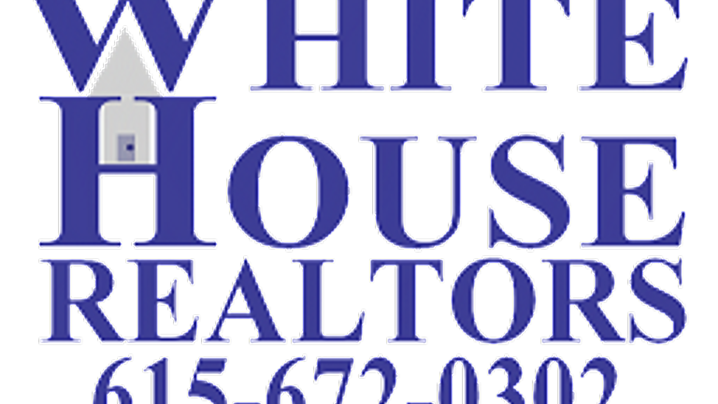 Helen Timberlake - White House Realtors | 2637 US-31W, White House, TN 37188, USA | Phone: (513) 304-7310