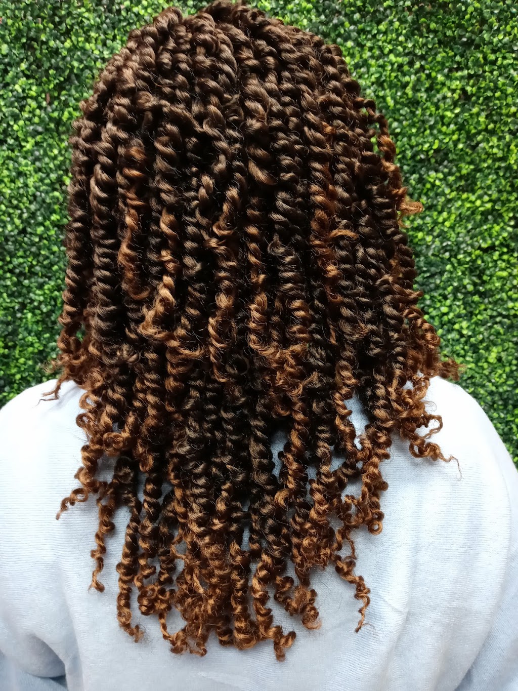 A Touch Of Class | 349 Creekside Way Suite #37, New Braunfels, TX 78130, USA | Phone: (830) 312-2183