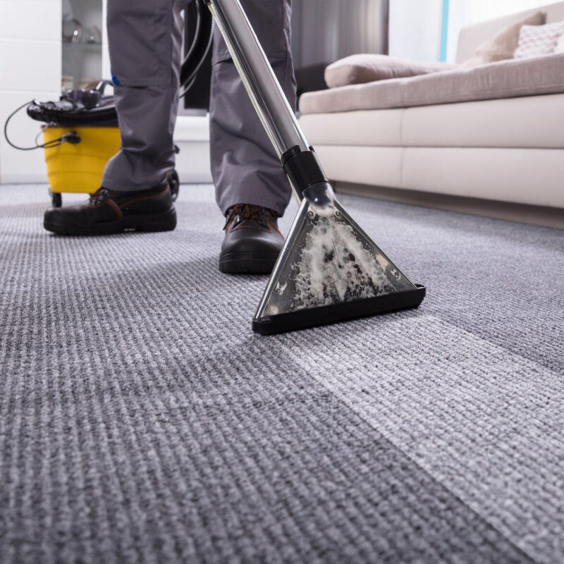 Fosters Steamer Carpet Cleaning | 6314 Pioneer Point Dr, San Antonio, TX 78244, USA | Phone: (210) 781-7061