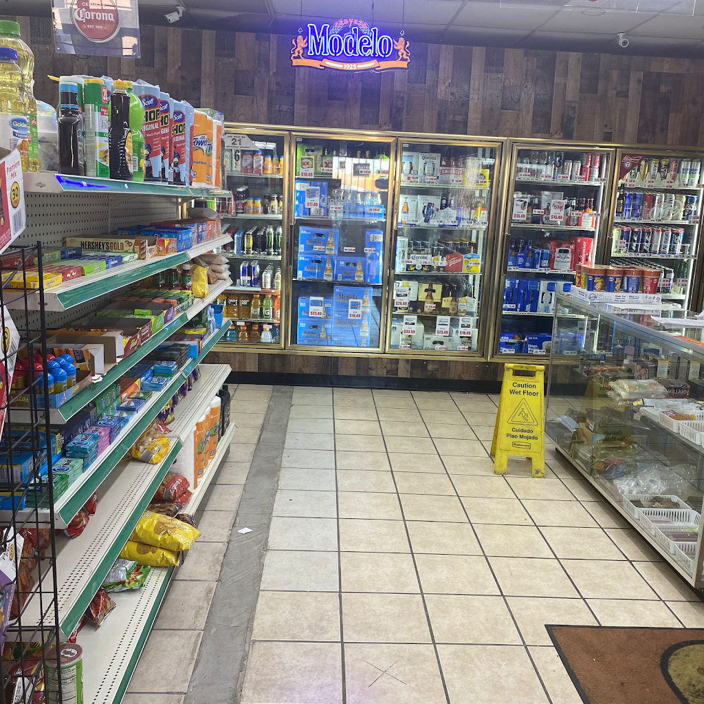 Sai Beer, Wine & Grocery Store | 2210 Highland Rd, Dallas, TX 75228, USA | Phone: (817) 448-1783