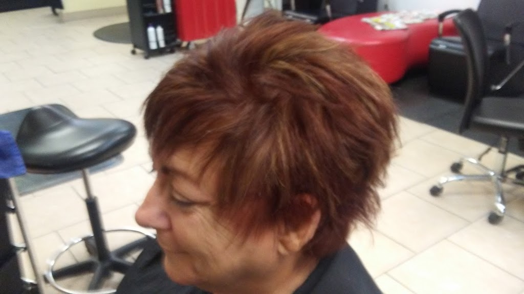 Choices Hair and Nail Salon | 2316 E Indian School Rd, Phoenix, AZ 85016, USA | Phone: (602) 956-4931