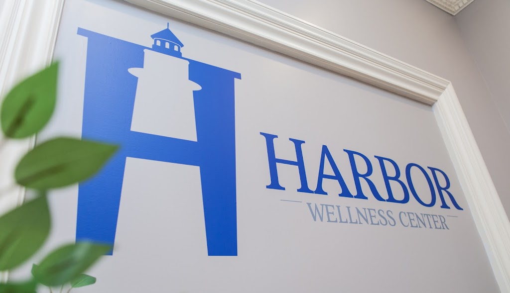 Harbor Wellness and Recovery Center | 2139 NJ-35 suite 120, Holmdel, NJ 07733, USA | Phone: (732) 847-4555