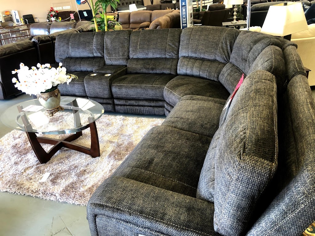 The Bros Furniture | 17376 Main St STE D, Hesperia, CA 92345, USA | Phone: (760) 949-3399