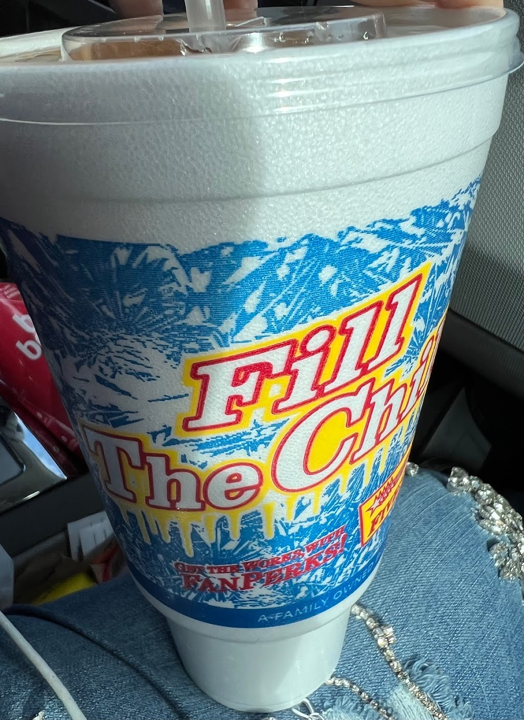 NeuroWellness Kent R. Smalley, M.D. | 3432 NW 178th St suite a, Edmond, OK 73012, USA | Phone: (405) 696-3773