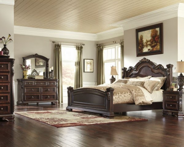 Furniture Deals | 14121 US-40, Kansas City, MO 64136, USA | Phone: (913) 312-3325