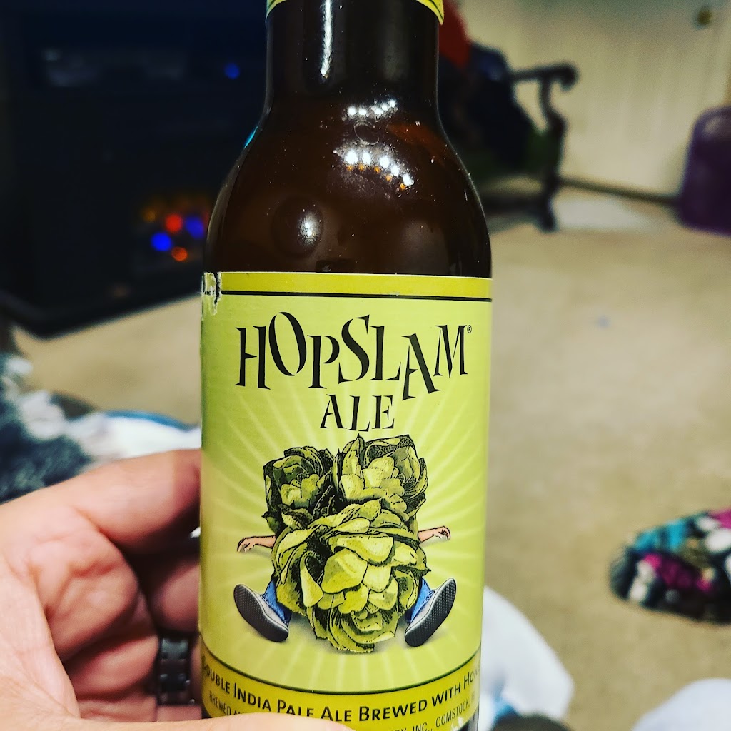 Scottys Market Inc | 35812 Ford Rd, Westland, MI 48185, USA | Phone: (734) 467-2222 Scottys Market Inc | 35812 Ford Rd, Westland, MI 48185, USA | Phone: (734) 467-2222